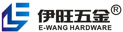 吉祥体育网址
