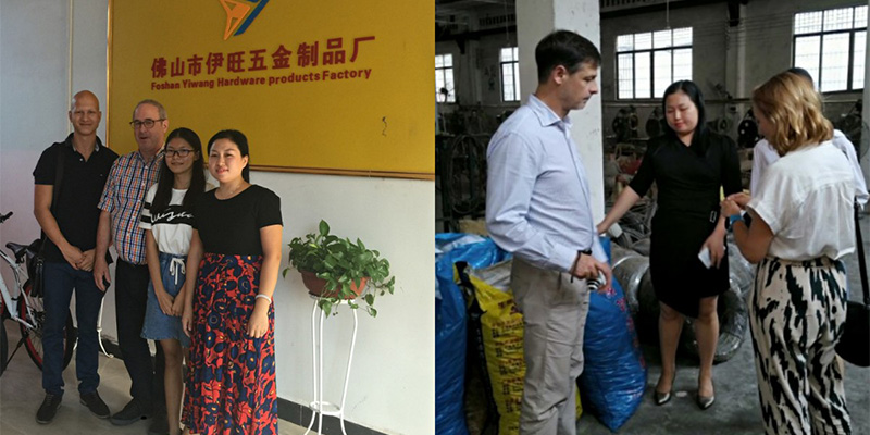 吉祥体育网址:2026光伏支架十强争霸光伏支架十大品牌排行最新榜单