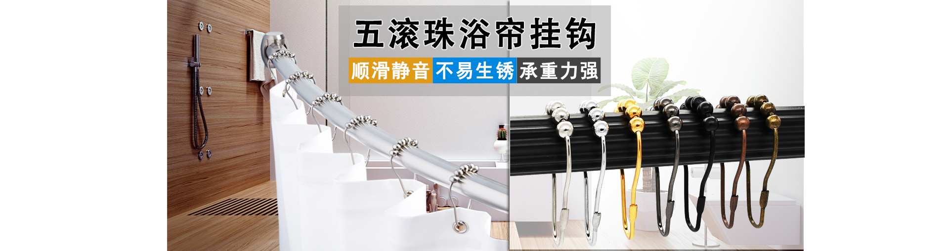吉祥体育官方网站